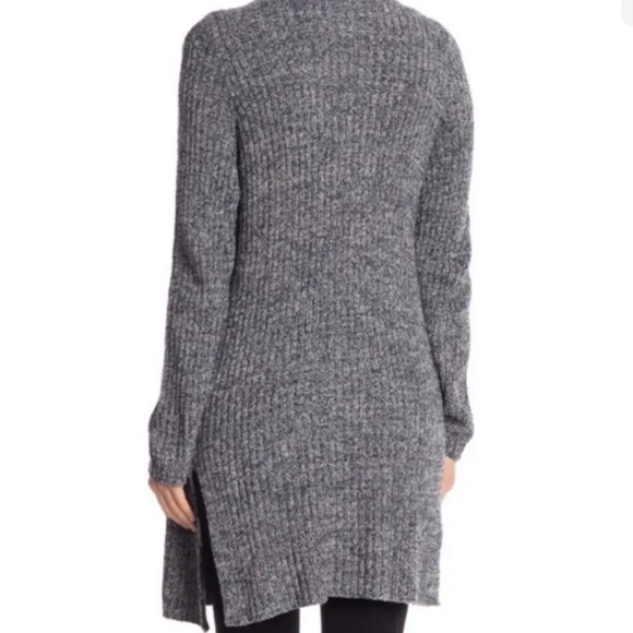 Barefoot Dreams Cozychic Lite Cardigan 2X - Picture 2 of 8